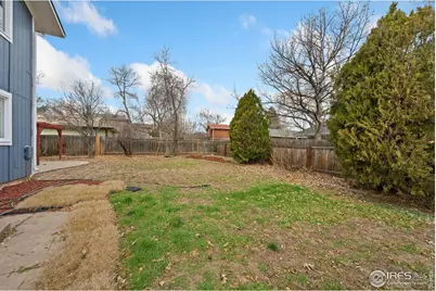 2018 Derby Ct, Fort Collins, CO 80526 - Photo 23