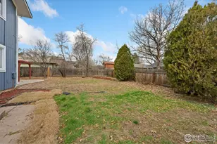 2018 Derby Ct, Fort Collins, CO 80526 - Photo 23