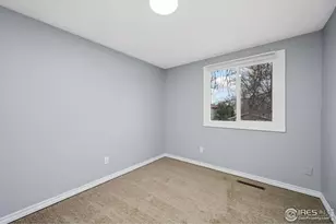 2018 Derby Ct, Fort Collins, CO 80526 - Photo 19