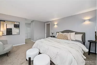 2018 Derby Ct, Fort Collins, CO 80526 - Photo 15