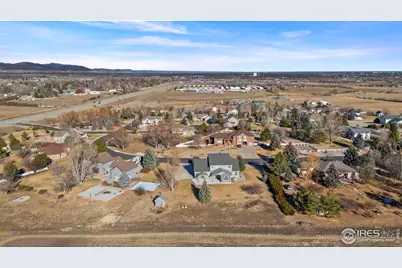 562 Bald Eagle Way, Loveland, CO 80537 - Photo 3