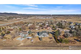 562 Bald Eagle Way, Loveland, CO 80537 - Photo 3