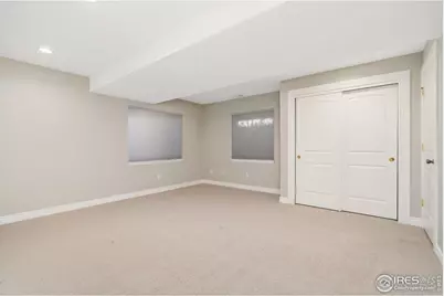 562 Bald Eagle Way, Loveland, CO 80537 - Photo 35