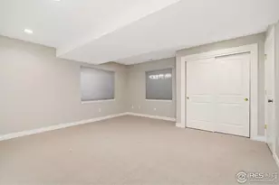 562 Bald Eagle Way, Loveland, CO 80537 - Photo 35