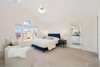 562 Bald Eagle Way, Loveland, CO 80537 - Photo 21