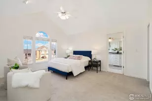 562 Bald Eagle Way, Loveland, CO 80537 - Photo 21