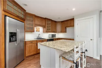 562 Bald Eagle Way, Loveland, CO 80537 - Photo 27