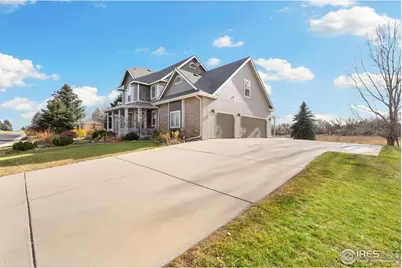 562 Bald Eagle Way, Loveland, CO 80537 - Photo 41