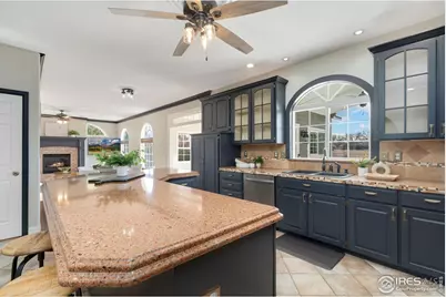 562 Bald Eagle Way, Loveland, CO 80537 - Photo 11