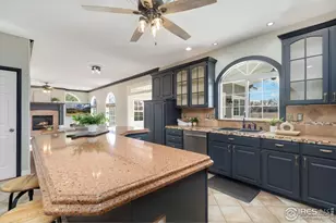 562 Bald Eagle Way, Loveland, CO 80537 - Photo 11