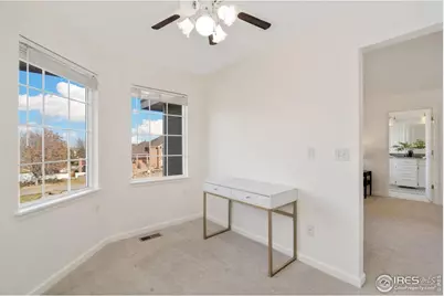 562 Bald Eagle Way, Loveland, CO 80537 - Photo 25