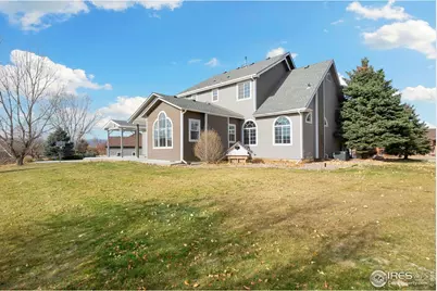 562 Bald Eagle Way, Loveland, CO 80537 - Photo 37