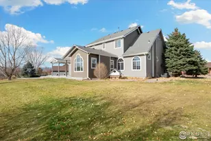 562 Bald Eagle Way, Loveland, CO 80537 - Photo 37