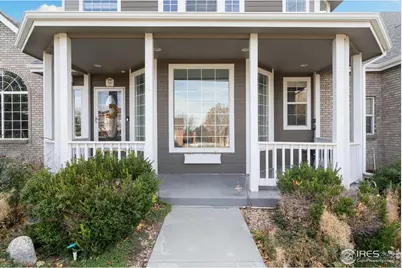 562 Bald Eagle Way, Loveland, CO 80537 - Photo 7