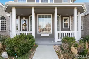 562 Bald Eagle Way, Loveland, CO 80537 - Photo 7