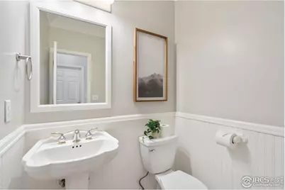 562 Bald Eagle Way, Loveland, CO 80537 - Photo 19