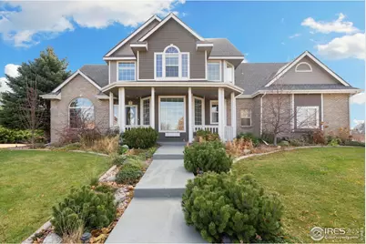 562 Bald Eagle Way, Loveland, CO 80537 - Photo 5