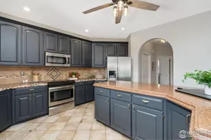 562 Bald Eagle Way, Loveland, CO 80537 - Photo 13