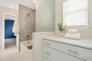 562 Bald Eagle Way, Loveland, CO 80537 - Photo 31