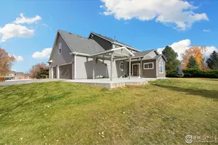 562 Bald Eagle Way, Loveland, CO 80537 - Photo 39