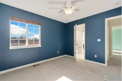 562 Bald Eagle Way, Loveland, CO 80537 - Photo 29