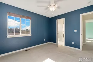 562 Bald Eagle Way, Loveland, CO 80537 - Photo 29