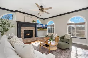 562 Bald Eagle Way, Loveland, CO 80537 - Photo 9