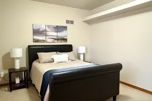 335 N Shore Circle, Windsor, CO 80550 - Photo 31