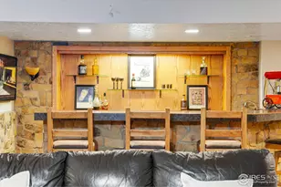 335 N Shore Circle, Windsor, CO 80550 - Photo 41