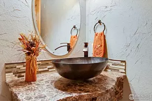 335 N Shore Circle, Windsor, CO 80550 - Photo 25