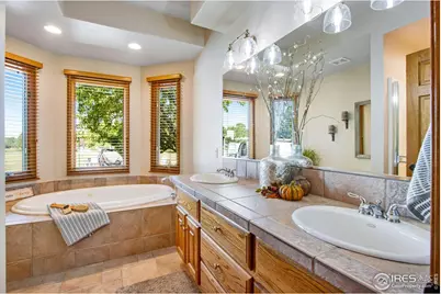 335 N Shore Cir, Windsor, CO 80550 - Photo 29