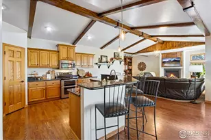 335 N Shore Circle, Windsor, CO 80550 - Photo 17