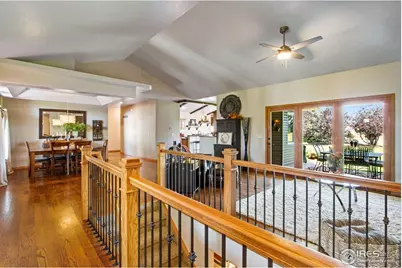 335 N Shore Cir, Windsor, CO 80550 - Photo 15