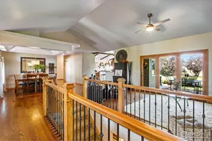 335 N Shore Circle, Windsor, CO 80550 - Photo 15