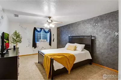 335 N Shore Cir, Windsor, CO 80550 - Photo 43