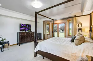 335 N Shore Circle, Windsor, CO 80550 - Photo 27