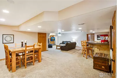 335 N Shore Cir, Windsor, CO 80550 - Photo 35