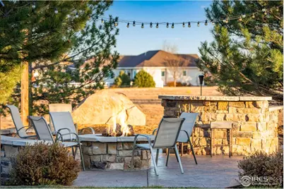 335 N Shore Cir, Windsor, CO 80550 - Photo 7