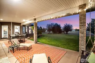 335 N Shore Circle, Windsor, CO 80550 - Photo 5