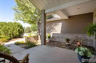 335 N Shore Circle, Windsor, CO 80550 - Photo 9