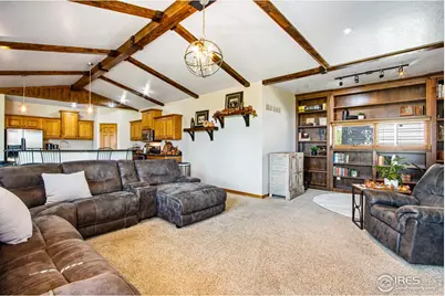 335 N Shore Cir, Windsor, CO 80550 - Photo 23