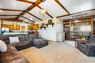 335 N Shore Circle, Windsor, CO 80550 - Photo 23