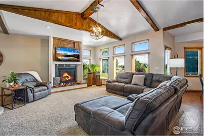 335 N Shore Cir, Windsor, CO 80550 - Photo 21