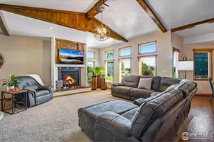 335 N Shore Circle, Windsor, CO 80550 - Photo 21