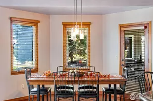 335 N Shore Circle, Windsor, CO 80550 - Photo 19