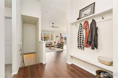 1555 New Season Dr, Windsor, CO 80550 - Photo 3