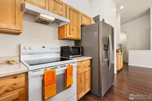 1555 New Season Dr, Windsor, CO 80550 - Photo 15