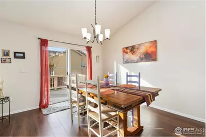 1555 New Season Dr, Windsor, CO 80550 - Photo 9