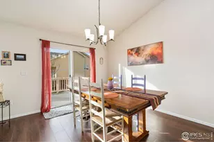 1555 New Season Dr, Windsor, CO 80550 - Photo 9