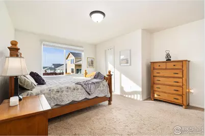 1555 New Season Dr, Windsor, CO 80550 - Photo 19